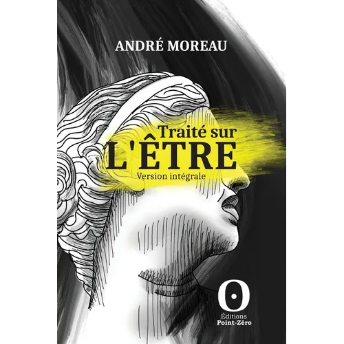 Traité sur l'Être