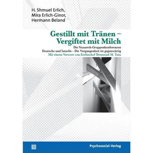 Gestillt Mit Tranen - Vergiftet Mit Milch