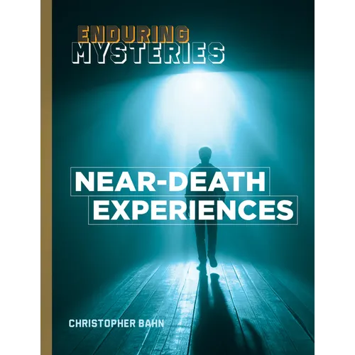 Near-Death Experiences