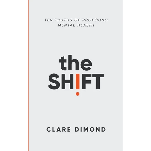 The Shift