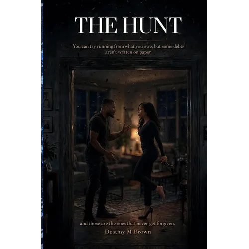 The Hunt