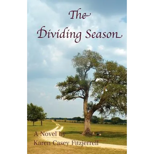 The Dividing Season