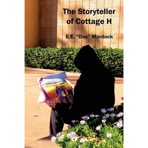 The Storyteller of Cottage H