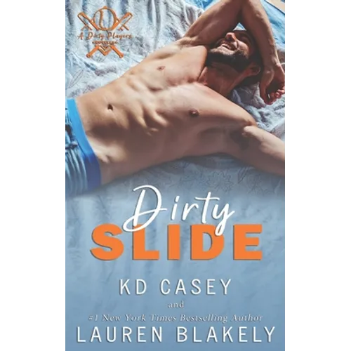 Dirty Slide