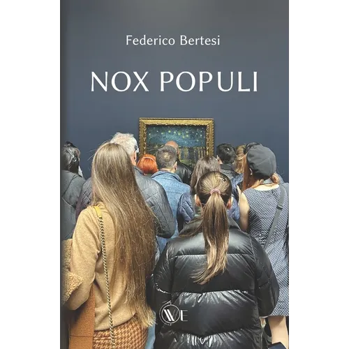 Nox Populi