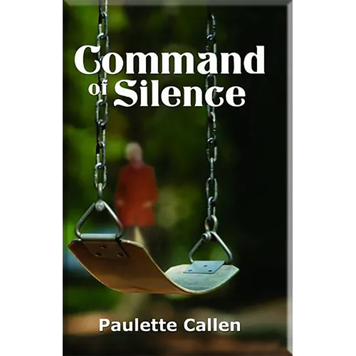 Command of Silence