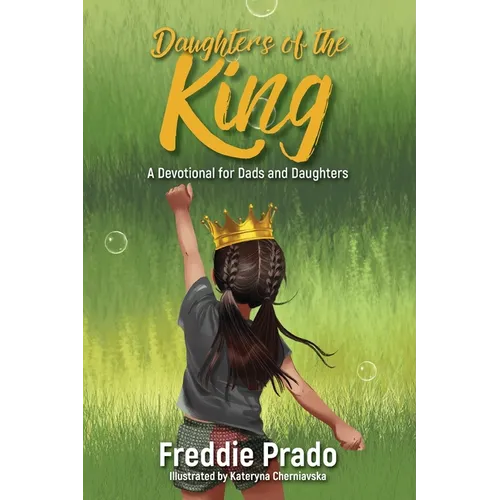 Daughters of the King