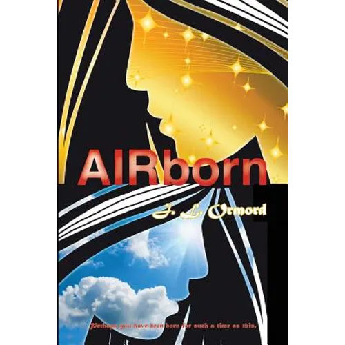 AIRborn