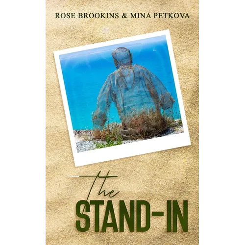 The Stand-In
