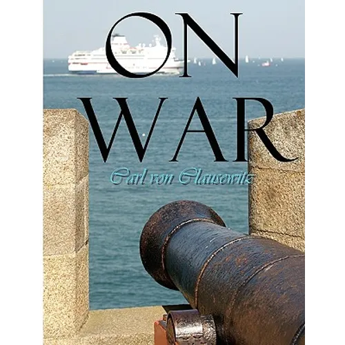On War