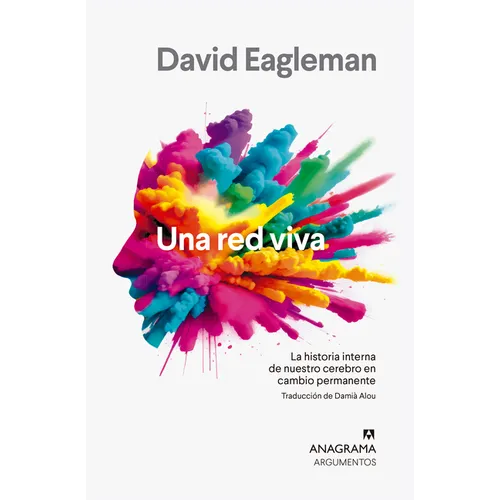 Una Red Viva