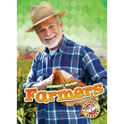 Farmers