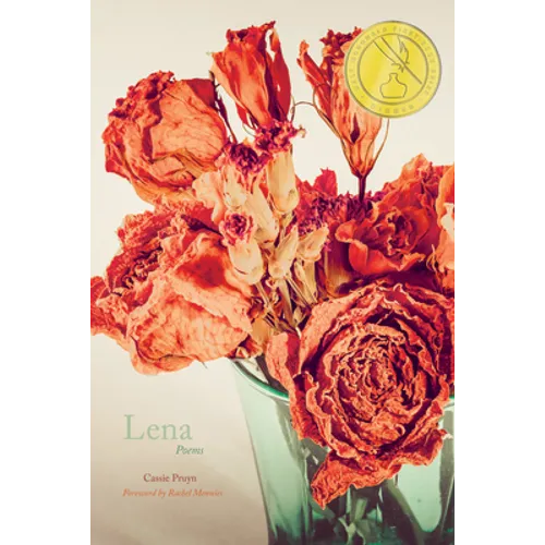 Lena: Poems