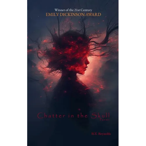 Chatter in the Skull
