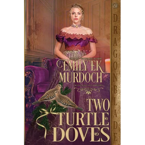 Two Turtle Doves