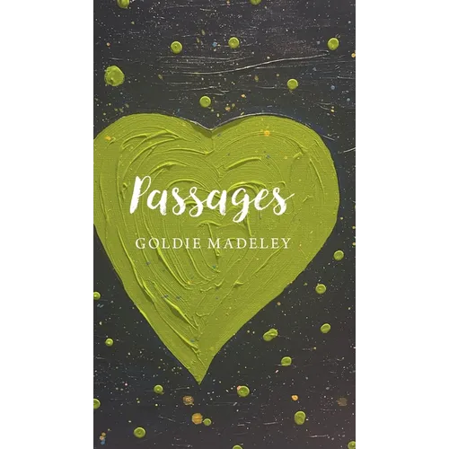 Passages