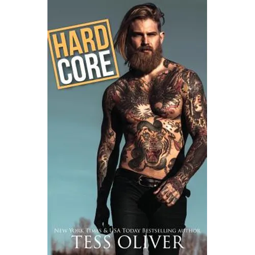 Hard Core