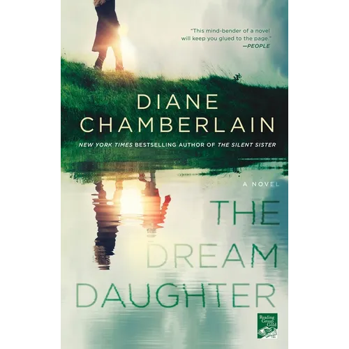 The Dream Daughter