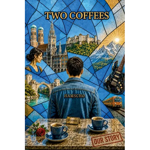 Two Coffees