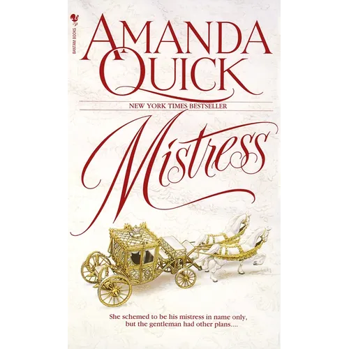 Mistress