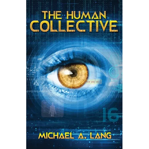 The Human Collective