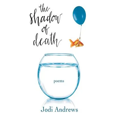 The Shadow of Death