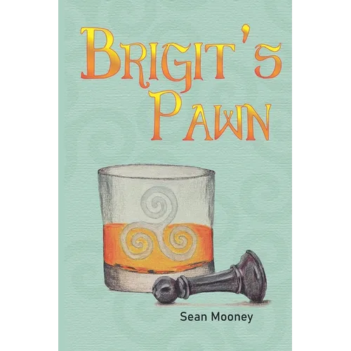 Brigit's Pawn