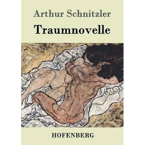 Traumnovelle
