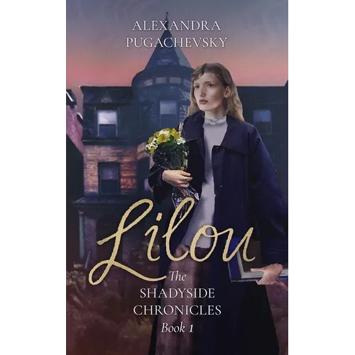 Lilou
