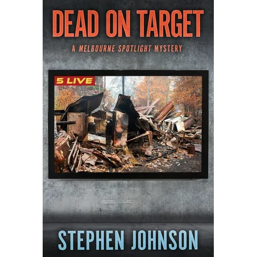 Dead on Target