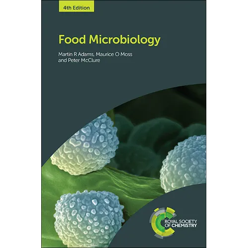 Food Microbiology