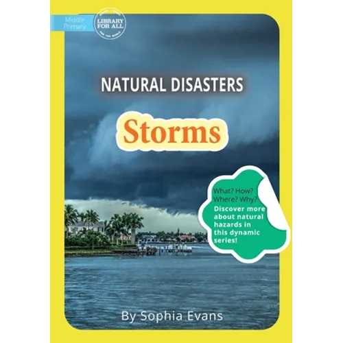 Storms