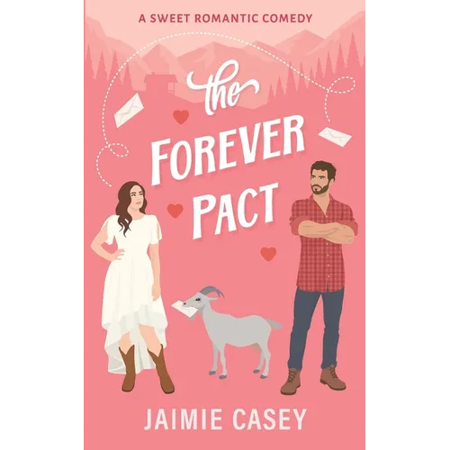 The Forever Pact