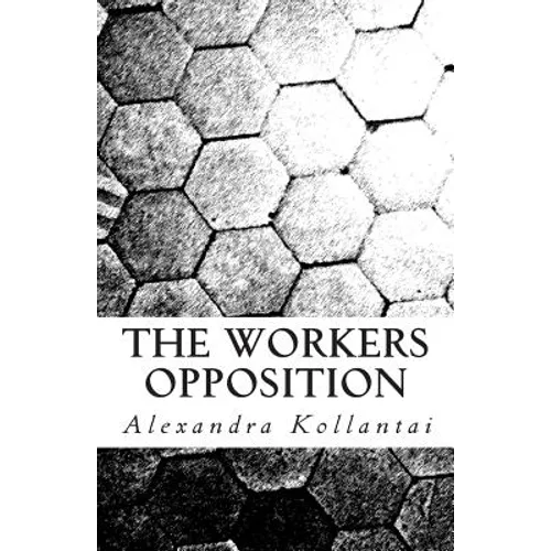 The Workers Opposition