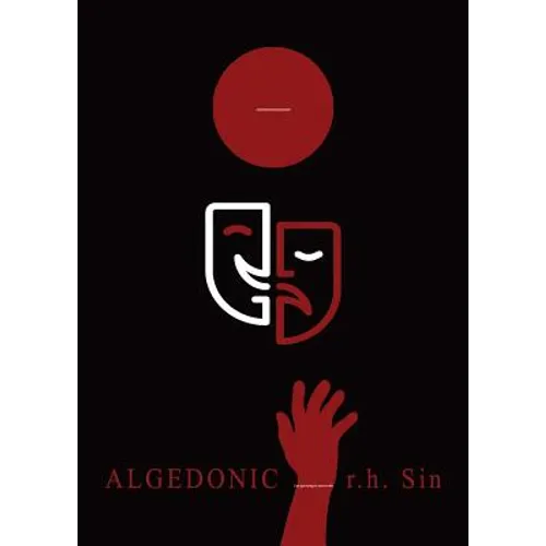 Algedonic