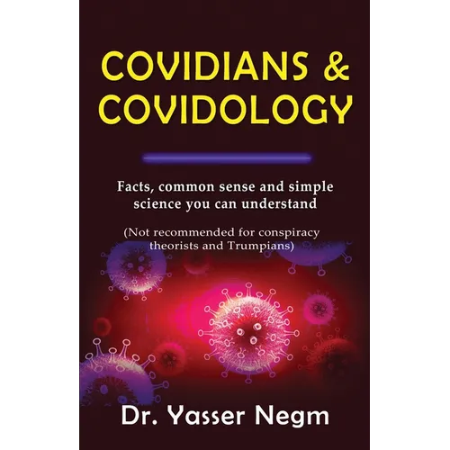 Covidians & Covidology