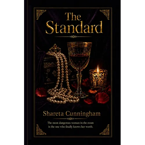 The Standard
