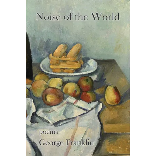 Noise of the World