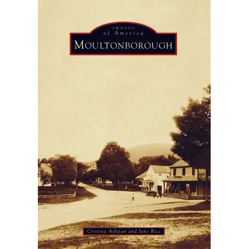 Moultonborough