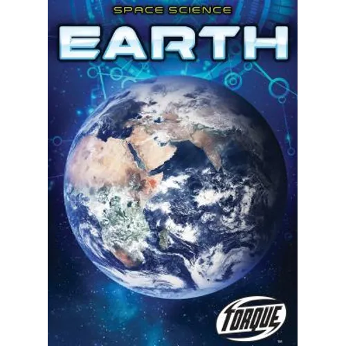 Earth