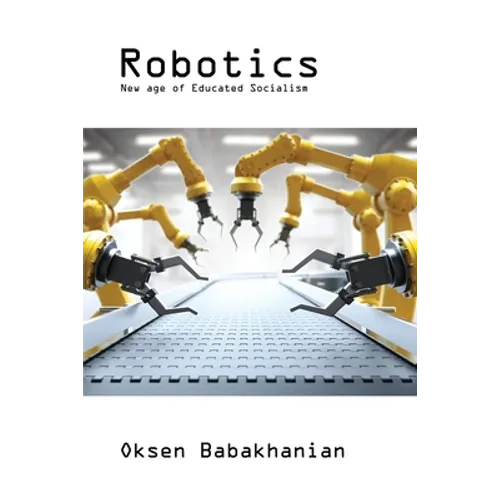 Robotics