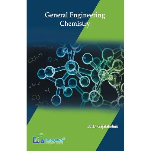 General Engineering Chemistry
