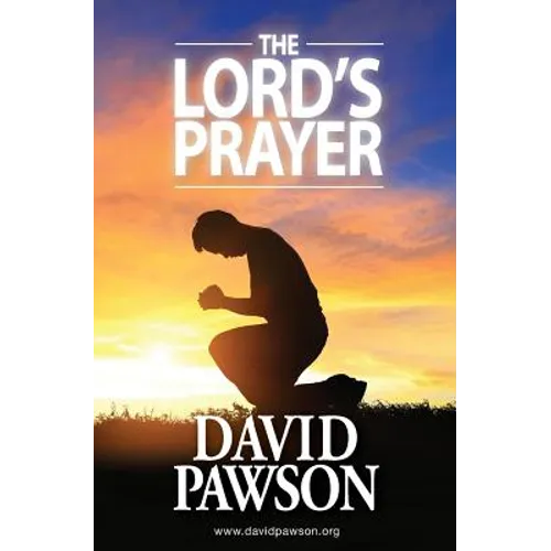 The Lord's Prayer