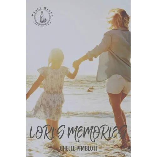 Lori's Memories