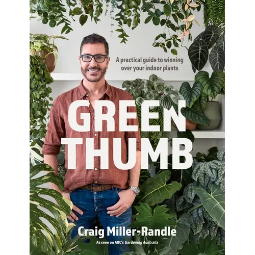 Green Thumb