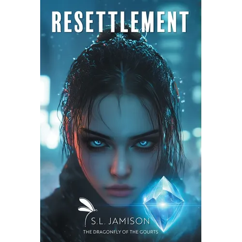 Resettlement