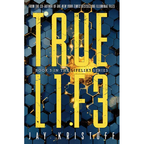 Truel1f3 (Truelife)