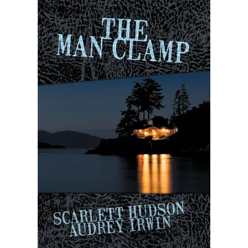 The Man Clamp