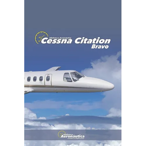 Cessna Citation