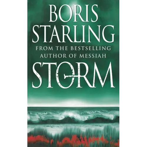 Storm
